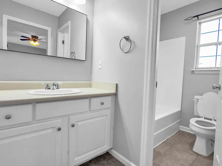 3713 Mulligan Rd — Photo 15
