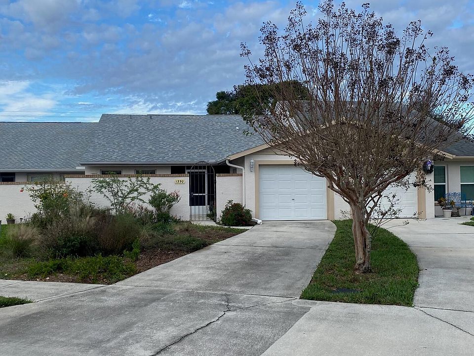 1st image of 1390 Las Verdes Ct #1390