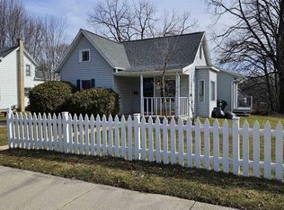 191 Jones St, Sun Prairie, WI 53590