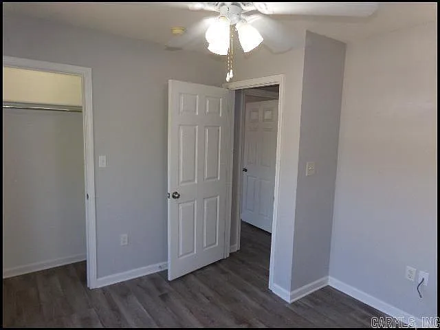 222 Gamble Rd #D — Photo 7