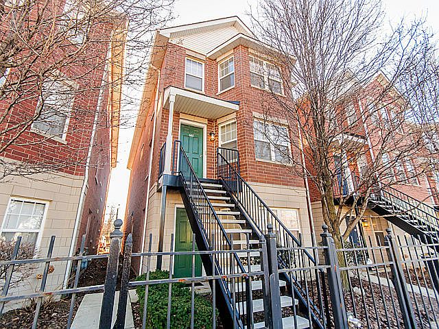 1st image of 665 W Division St #3C