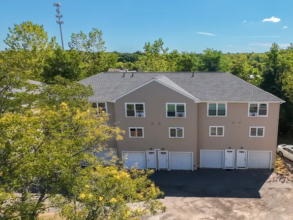 1243 East Street #F, New Britain, CT 06053