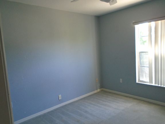 5th image of 8104 Sandberry Blvd