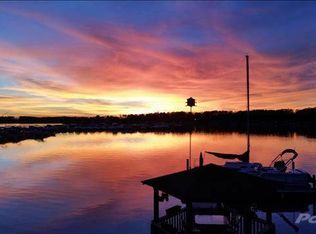 151 Saratoga Rd, Irmo, SC 29063