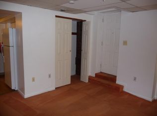 222 N Craig St APT 5, Pittsburgh, PA 15213