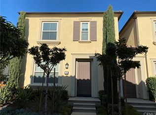 70 Granite Path, Irvine, CA 92620