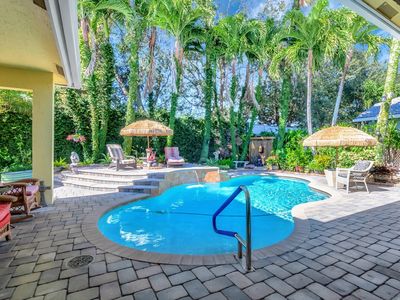 12633 Oak Run Court, Boynton Beach, FL, 33436