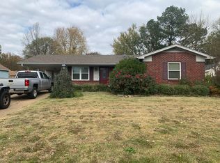 1598 Main St, Southaven, MS 38671