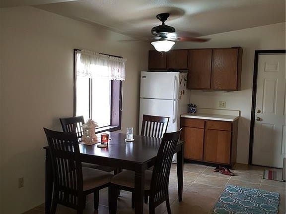 4th image of 414 Northcutt Dr
