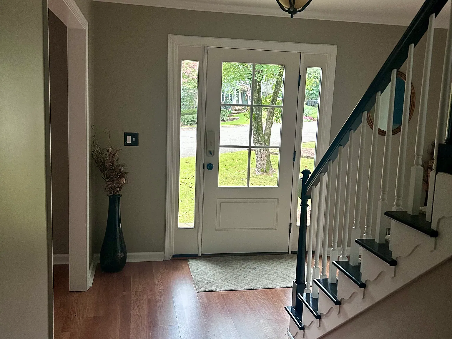 Founders Cv, Johns Creek — Photo 3
