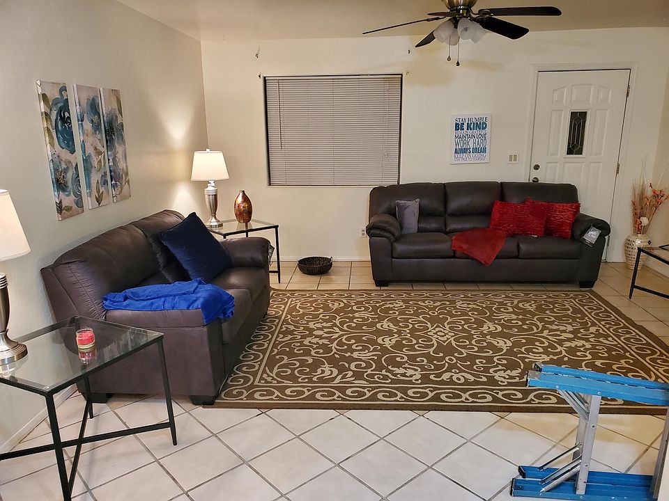 1st image of 1220 W Alameda St Unit 2