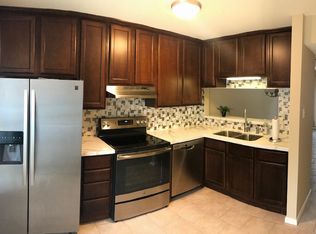 4914 Milwee St #4, Houston, TX 77092