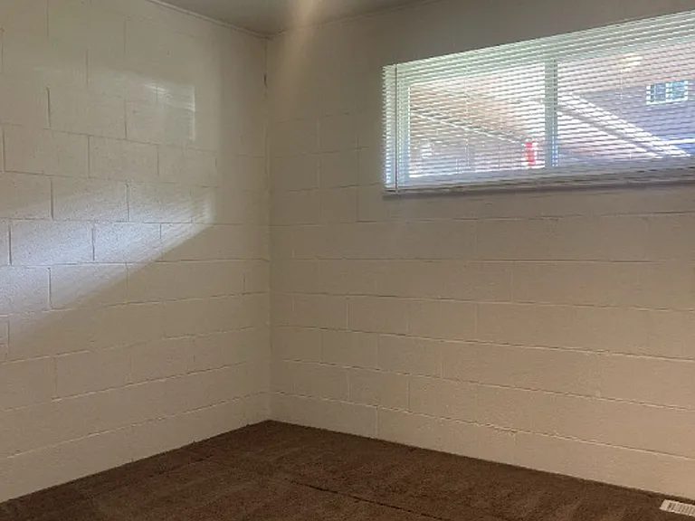 190 Washington Ave #9 — Photo 11
