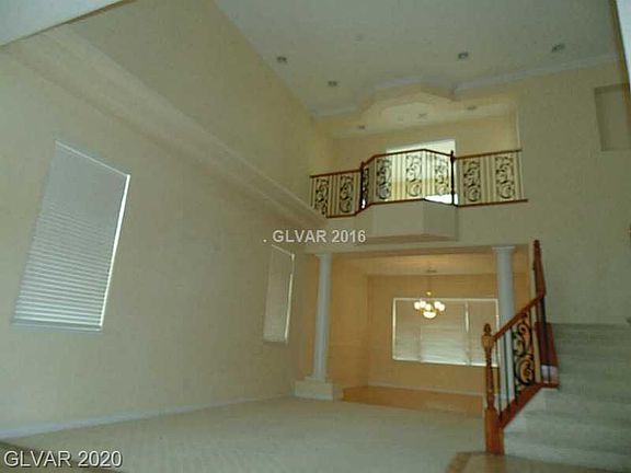 2nd image of 8185 Pavarotti Ave