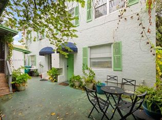 769 NW 10th St APT 1, Miami, FL 33136