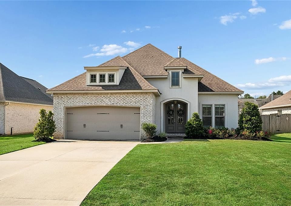 1st image of 3012 Rock Dove Dr