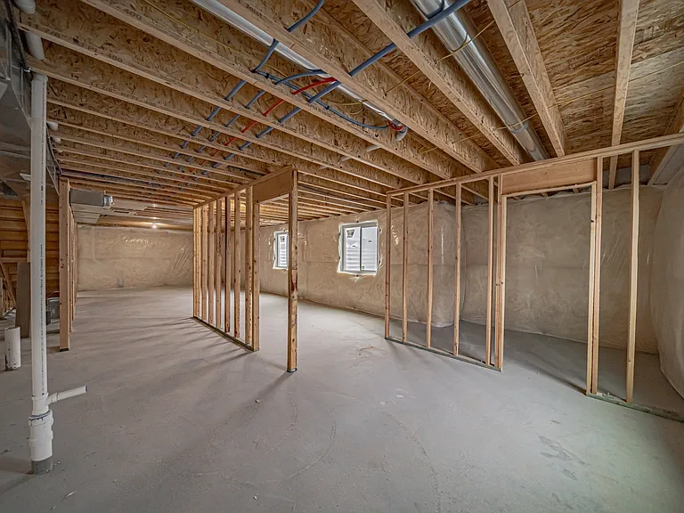 3190 Roundup Ln — Photo 30