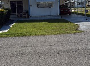 4853 Gordon St, Zephyrhills, FL 33542