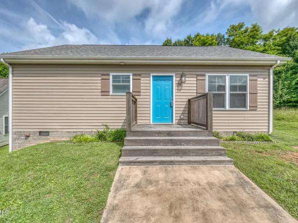 152 Wilkshire Pl, Bristol, TN 37620