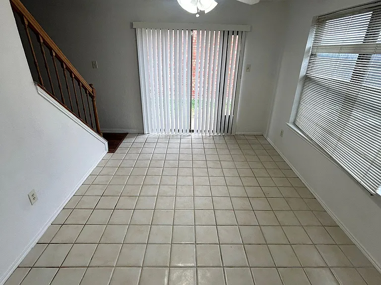 1305 White Lake Dr — Photo 11