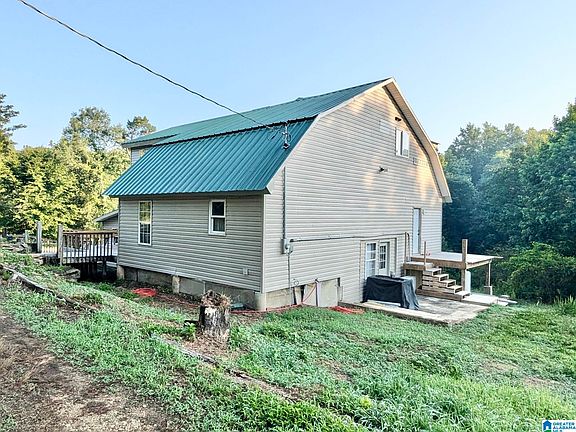 3rd image of 235 Graham Rd