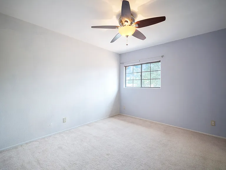 2631 Alne Dr — Photo 23