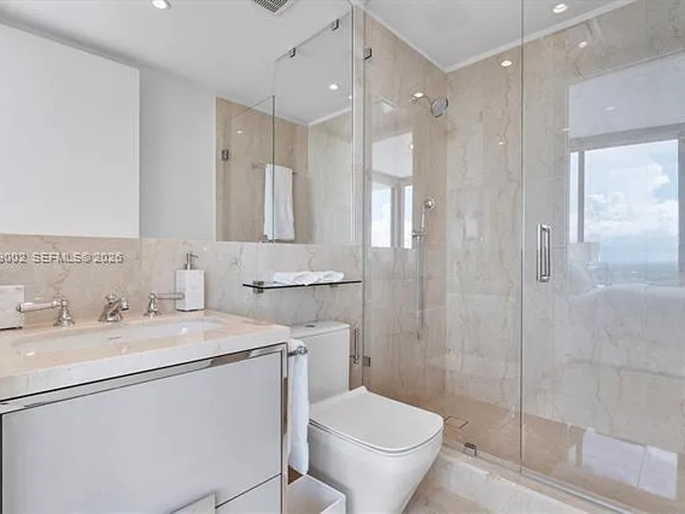 15701 Collins Ave #3605 — Photo 60