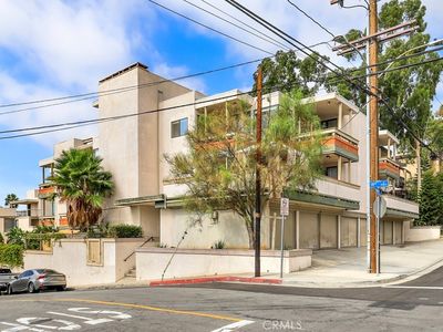2575 E 19th St APT 29, Signal Hill, CA, 90755