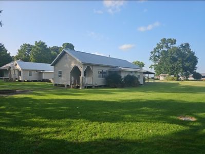 2702 Highway 308, Labadieville, LA, 70372