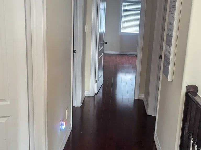 270 Sweet Gale St — Photo 13