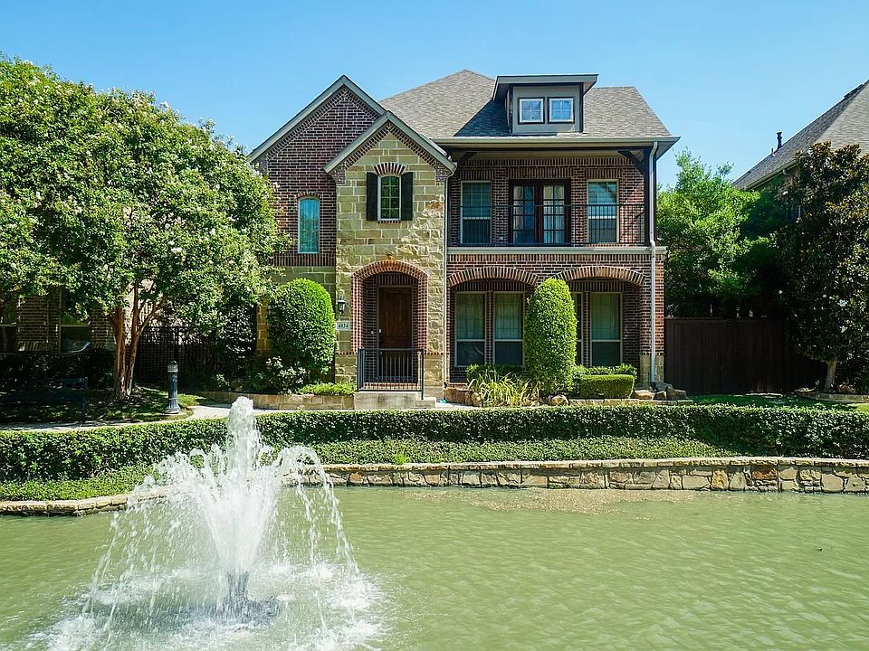 1st image of 4034 Bishop Ln