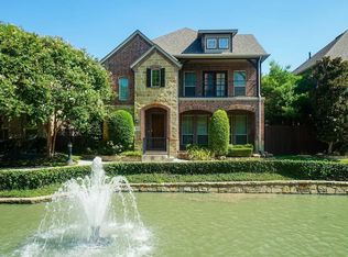 4034 Bishop Ln, Farmers Branch, TX 75244