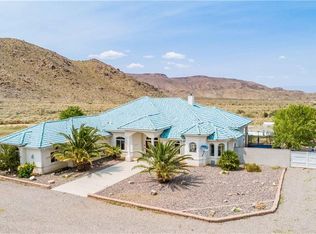 1965 E Fortuna Ct, Kingman, AZ 86409