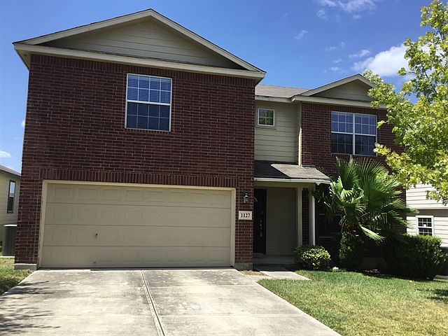 1st image of 1127 Magnolia Fld