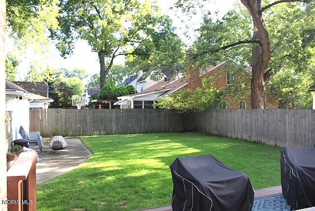 2nd image of 3117 Darlington Rd