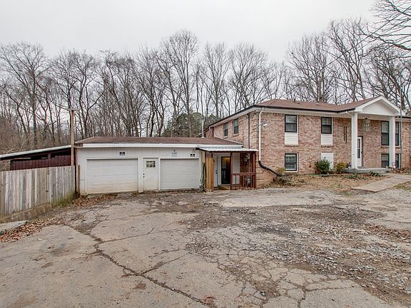 4th image of 313 Honeyhill Ct