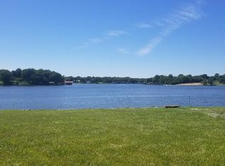 129 Crayfish Point, Gallatin, MO 64640