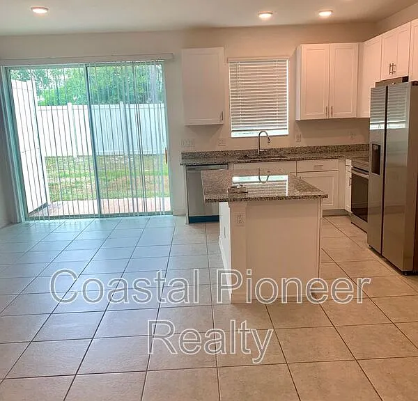 4383 Paraglider Pl — Photo 4