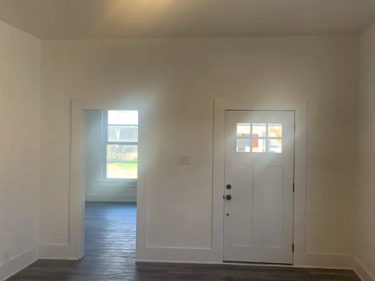 1337 Barth Ave #2 — Photo 3