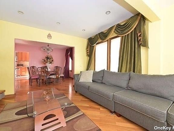 2nd image of 8051 161st St