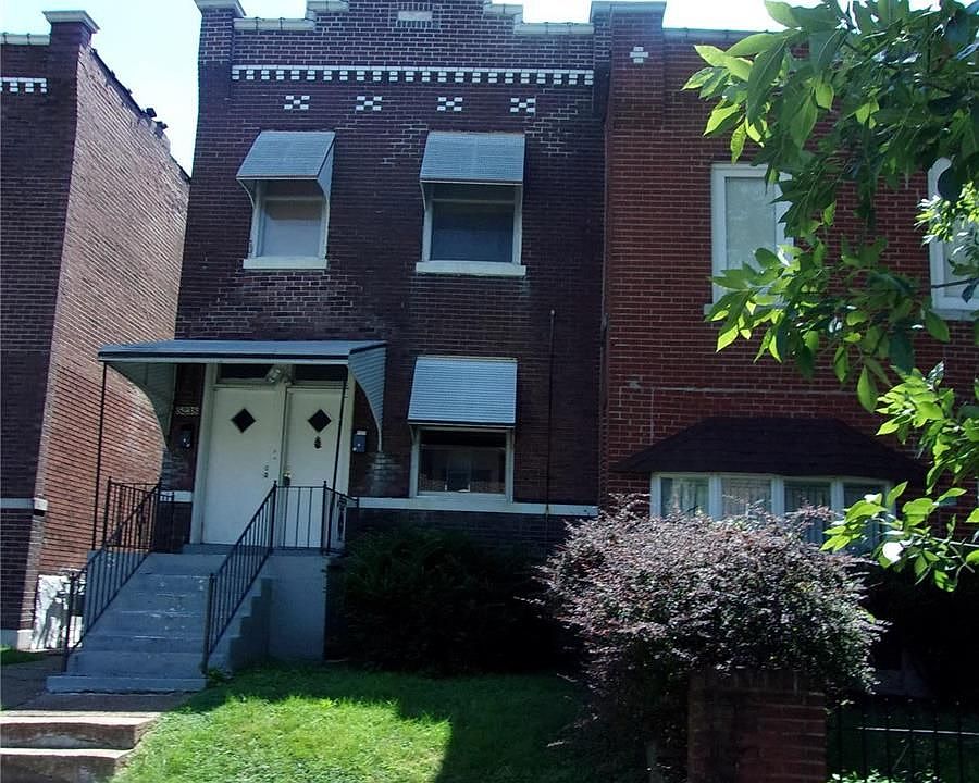 1st image of 5238 Louisiana Ave #1F