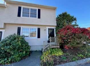 357 Bridge St APT 1, Northampton, MA 01060