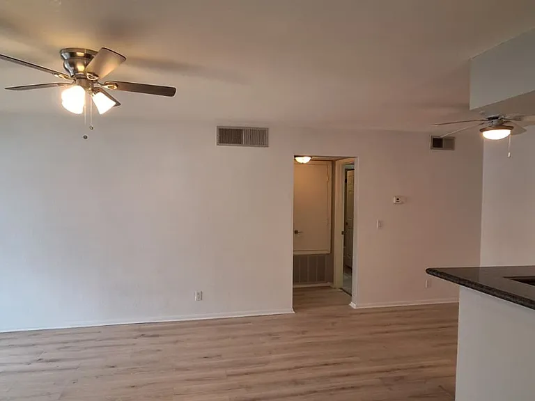 1455 E Katie Ave #C28 — Photo 10
