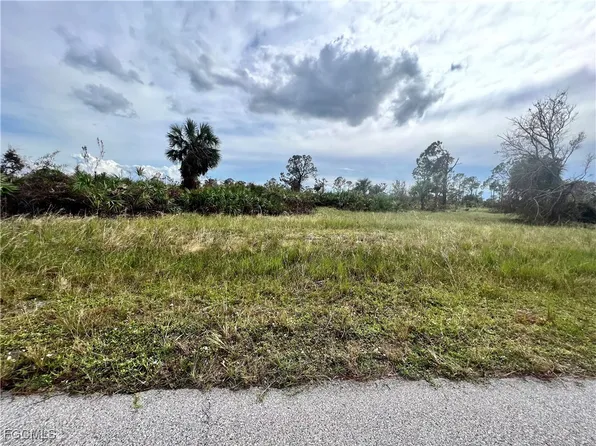 27 Dorisan Ct, Placida, FL 33946