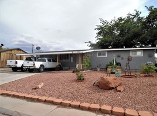 102 Birch St, Page, AZ 86040