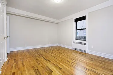 Rented by Waldstar Real Estate LLC