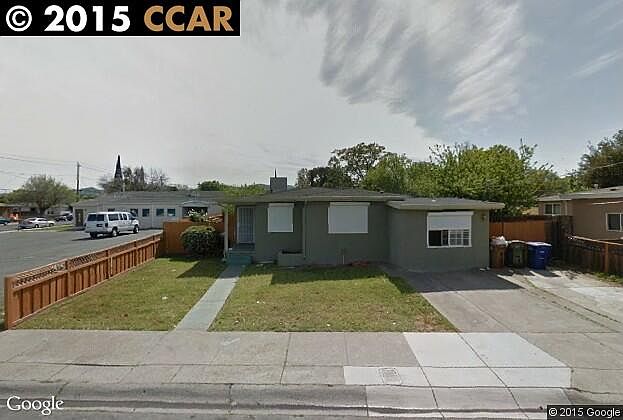 2nd image of 892 Carpino Ave