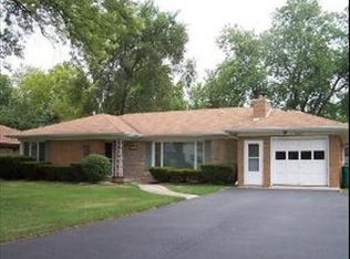 1221 Mayfield Ave, Joliet, IL 60435