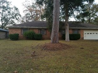 59 Woodgate Dr, Brandon, MS 39042