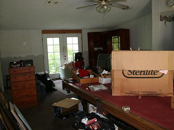 5th image of 5680 Cypress Dr